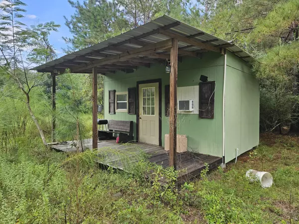 Laurel Hill, FL 32567,8330 Davis Road