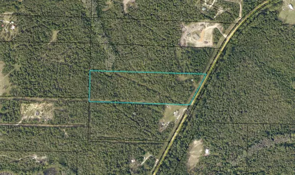 Laurel Hill, FL 32567,8330 Davis Road