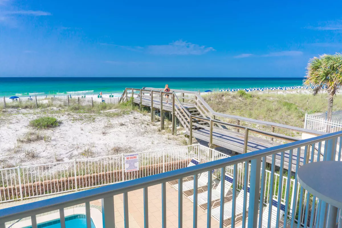 Fort Walton Beach, FL 32548,466 Abalone Court  #201