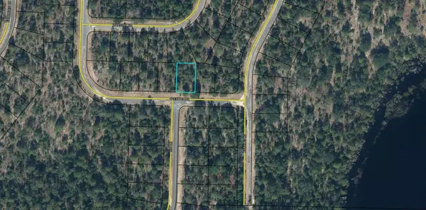 Lot 23 Overton Drive, Chipley, FL 32428