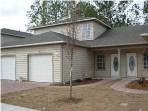 3 Trevor Drive  #-, Valparaiso, FL 32580