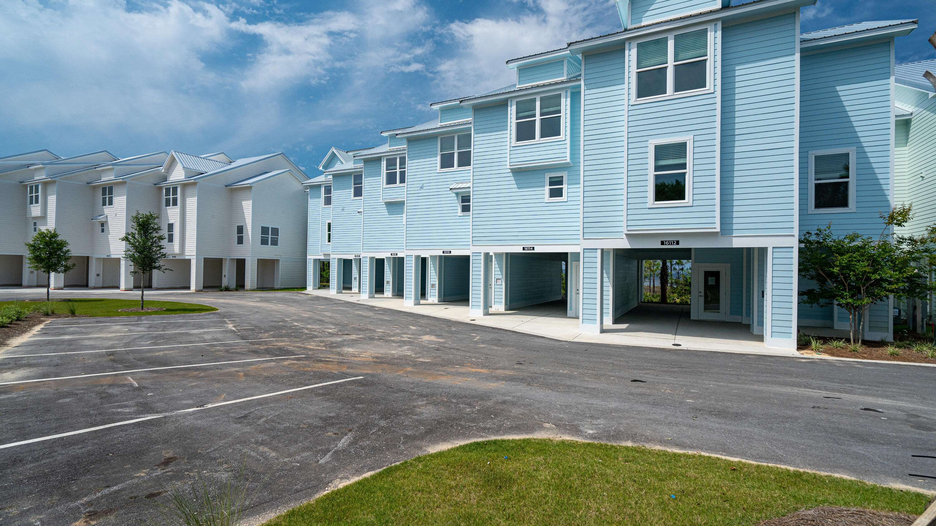 Pensacola, FL 32507,16130 Innerarity Point Road  #19