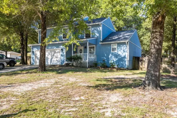 Crestview, FL 32536,5928 Creekside Circle