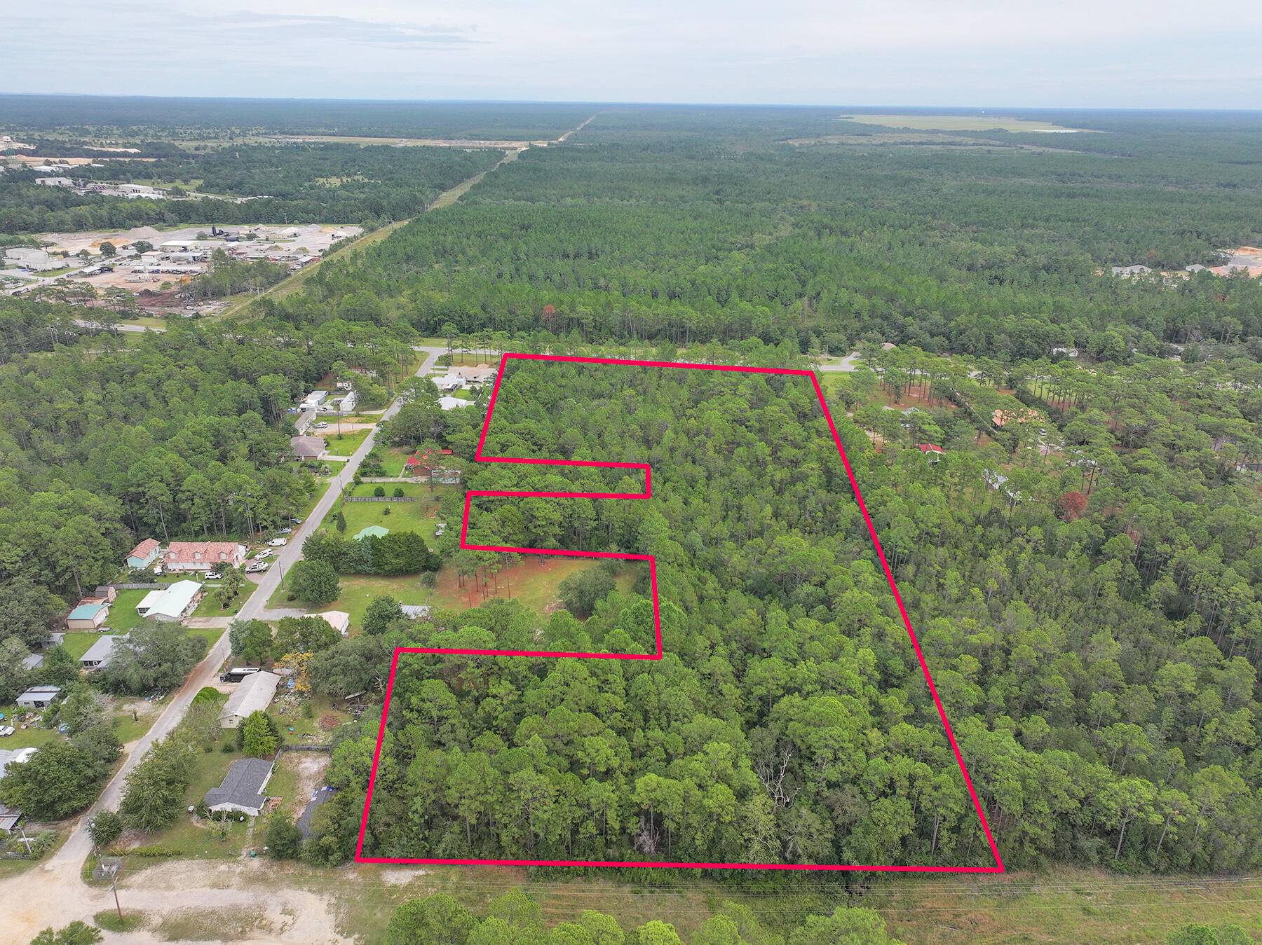 Freeport, FL 32439,14034 331 Business