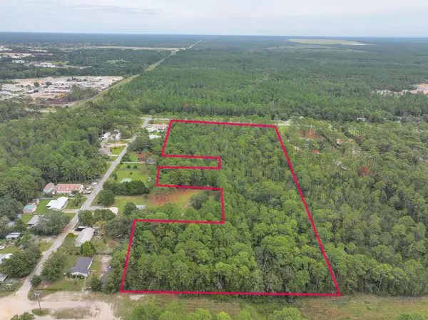 Freeport, FL 32439,14034 331 Business