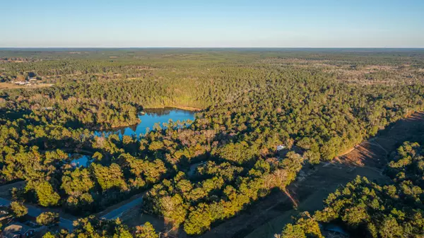 Crestview, FL 32539,155 Lots Hidden lakes PH 2&3