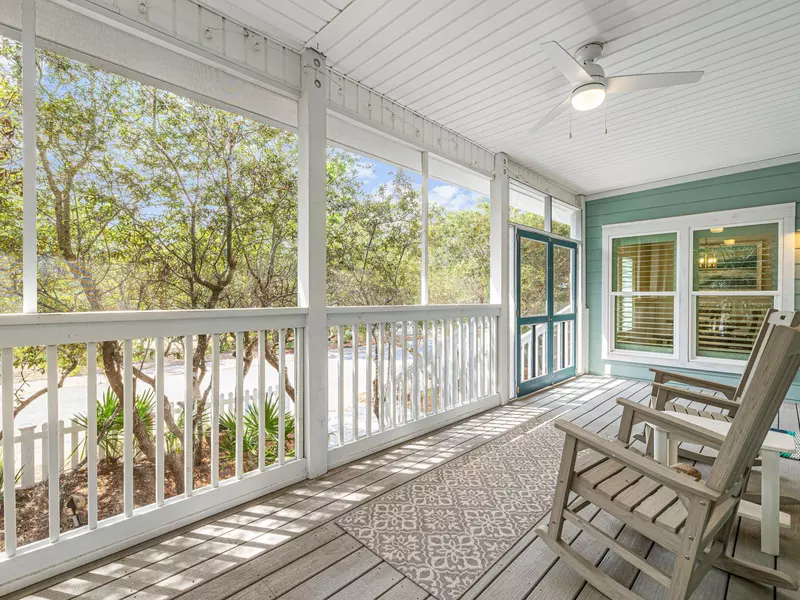 25 Boardwalk Lane, Santa Rosa Beach, FL 32459