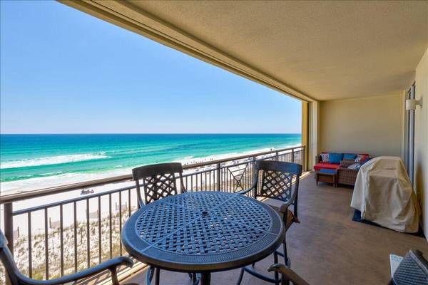 874 Venus Court  #UNIT 407, Fort Walton Beach, FL 32548