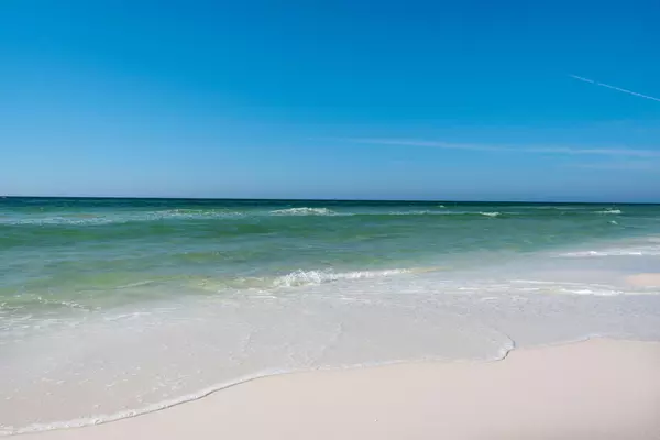 Destin, FL 32541,4207 Indian Bayou Trail  #UNIT 2611