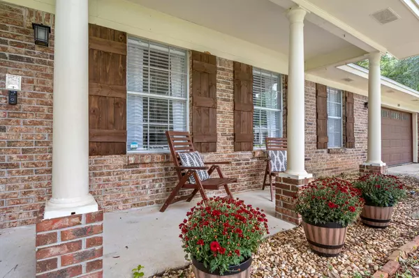 Fort Walton Beach, FL 32548,339 Jonquil Circle