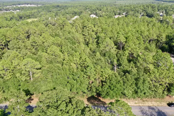 Crestview, FL 32539,0 Possum Ridge Road