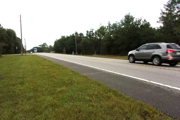 Crestview, FL 32539,TBD E Hwy 90