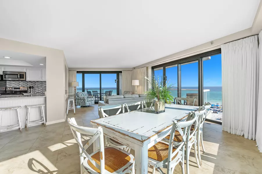 4243 Beachside Two #4243, Miramar Beach, FL 32550