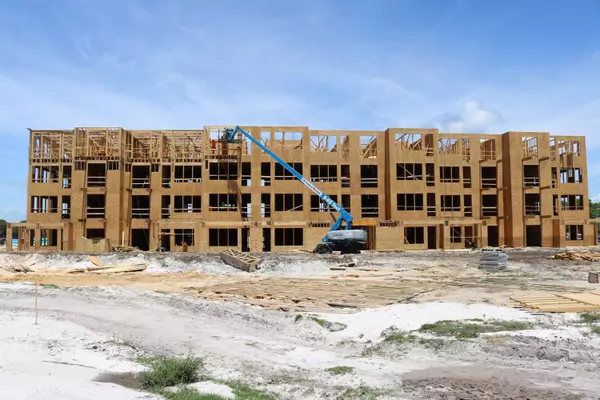 Miramar Beach, FL 32550,90 Seascape Drive  #3203