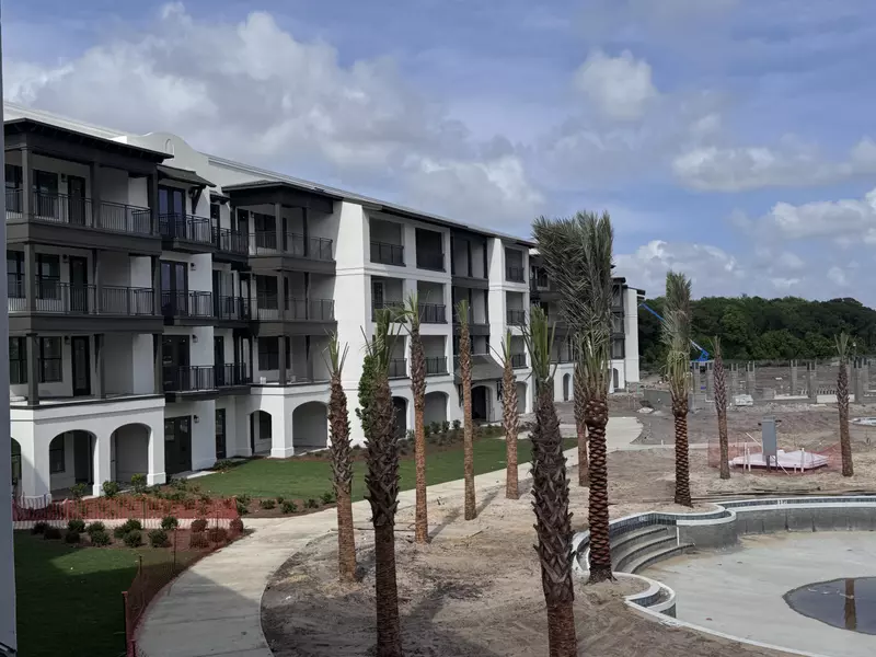 277 The Grove Drive North  #313, Miramar Beach, FL 32550