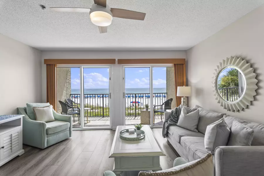 162 Windancer Lane  #UNIT 210, Miramar Beach, FL 32550