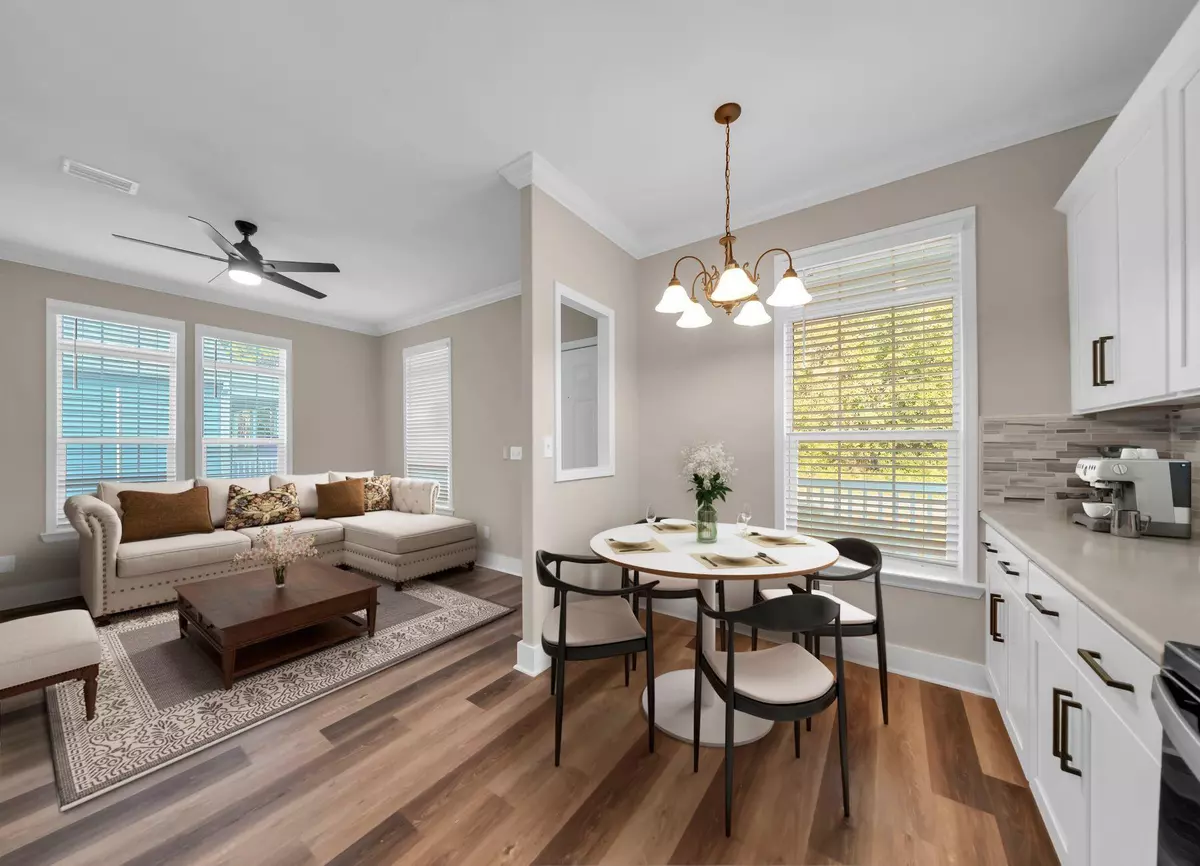 Santa Rosa Beach, FL 32459,272 Santa Rosa Street