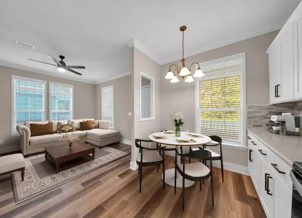 272 Santa Rosa Street,  Santa Rosa Beach,  FL 32459