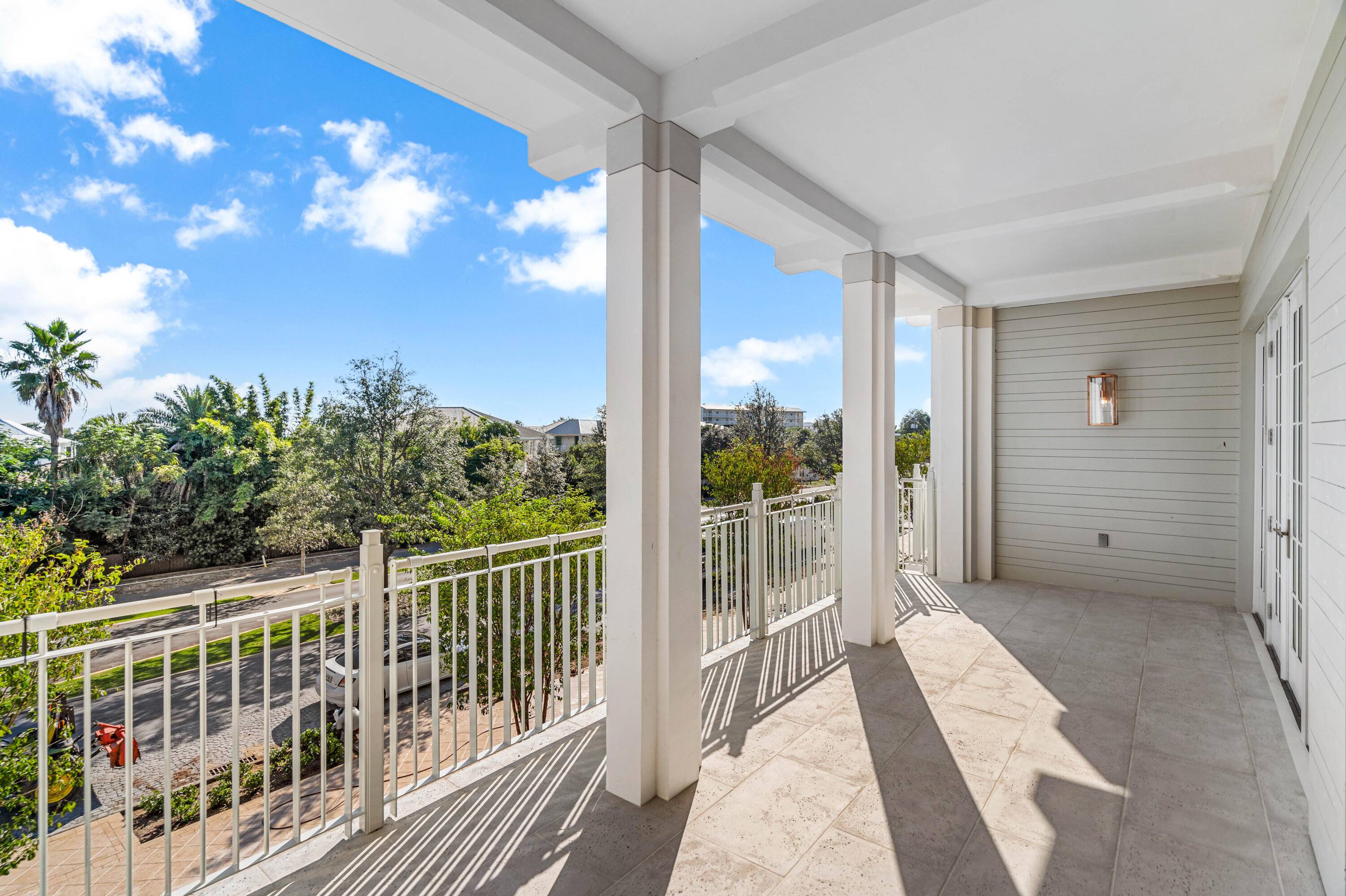 45 W Solaire Way  #103, Inlet Beach, FL 32461