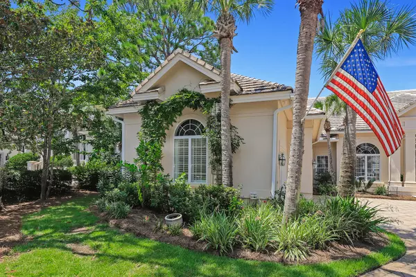 Miramar Beach, FL 32550,3221 Bay Estates Circle