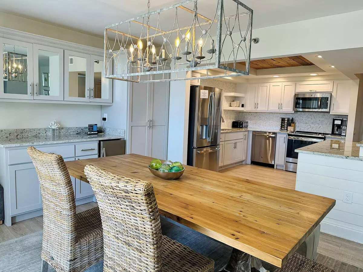 Destin, FL 32541,3655 Scenic Highway 98  #UNIT 203A