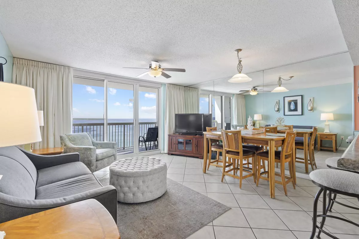 Destin, FL 32541,1002 Highway 98  #UNIT 904