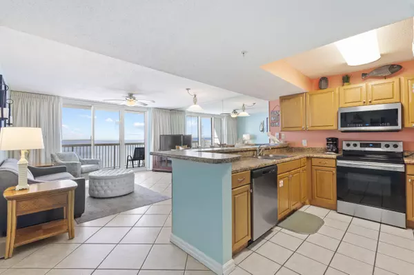 Destin, FL 32541,1002 Highway 98  #UNIT 904