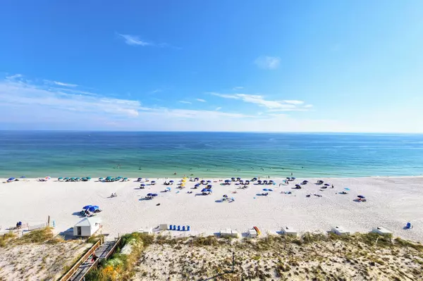 Destin, FL 32541,1002 Highway 98  #UNIT 904