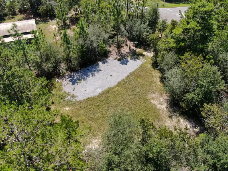 1242 Girl Scout Road, Defuniak Springs, FL 32433