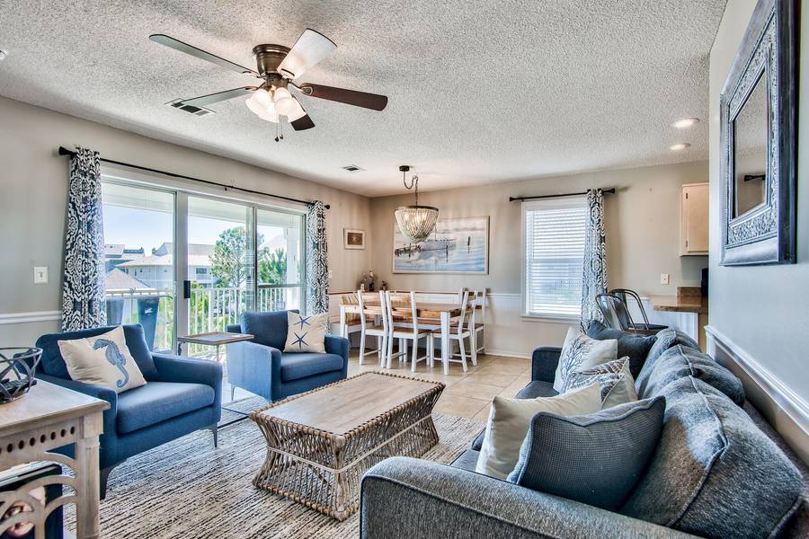 11 Beachside Drive  #1031, Santa Rosa Beach, FL 32459