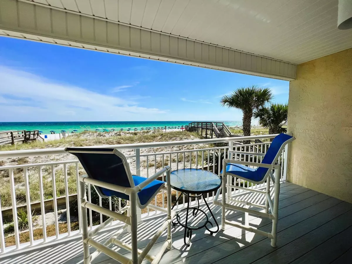 Fort Walton Beach, FL 32548,862 Scallop Court  #UNIT 208