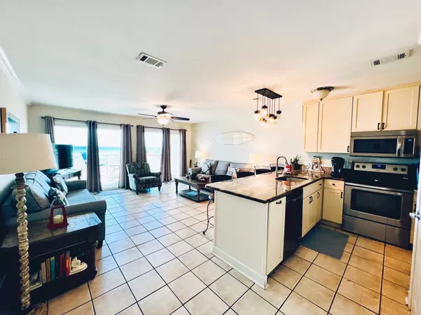 Fort Walton Beach, FL 32548,862 Scallop Court  #UNIT 208