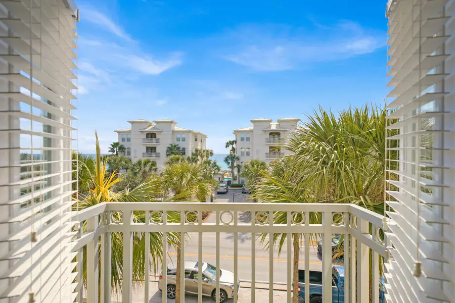 45 Town Center Loop  #UNIT 312, Santa Rosa Beach, FL 32459