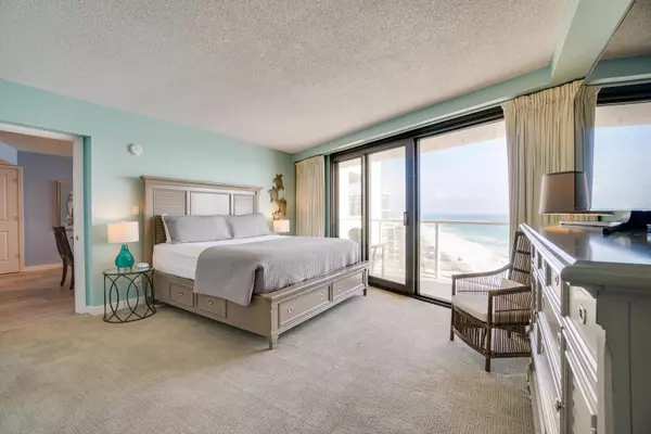 Miramar Beach, FL 32550,4315 Beachside Two Drive  ## 315