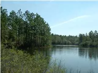 Crestview, FL 32539,E-5 Thrush Place