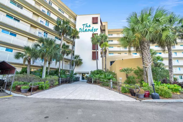 502 Gulf Shore Drive  #UNIT 708,  Destin,  FL 32541