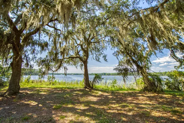 Freeport, FL 32439,Lot 6 Lagrange Cove Circle