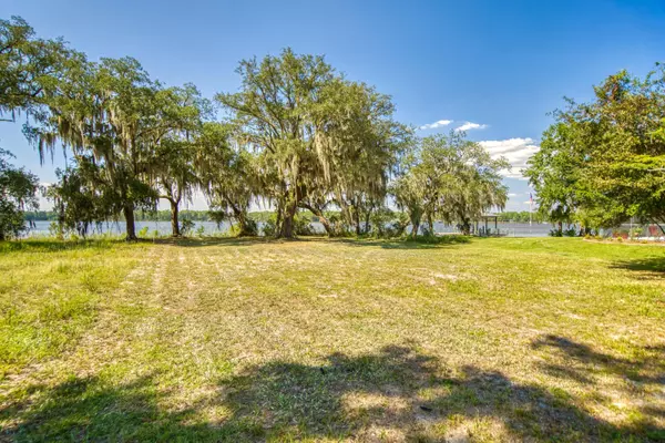 Freeport, FL 32439,Lot 6 Lagrange Cove Circle