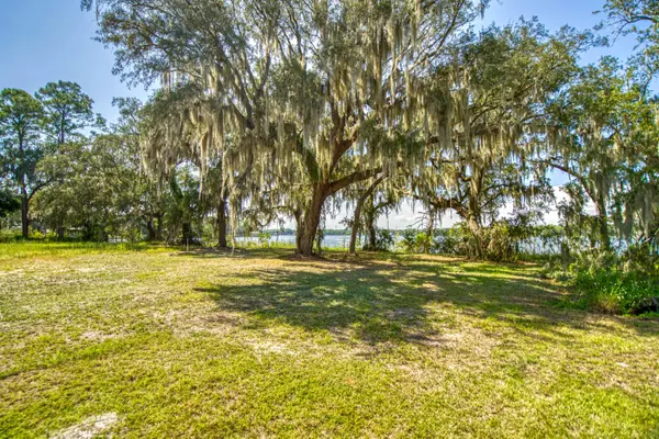 Lot 6 Lagrange Cove Circle,  Freeport,  FL 32439