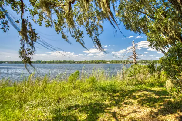 Freeport, FL 32439,Lot 6 Lagrange Cove Circle