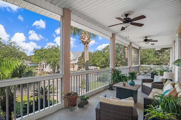 Santa Rosa Beach, FL 32459,49 Lake Pointe Drive
