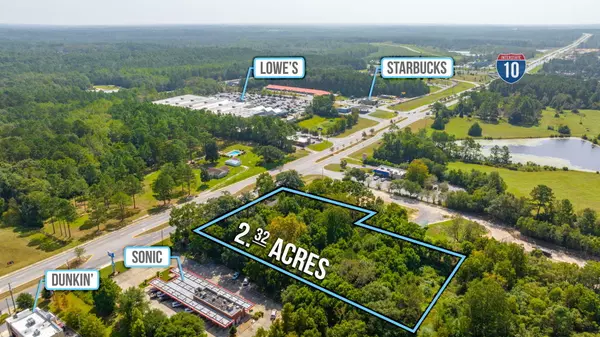 Defuniak Springs, FL 32435,1556 US-331