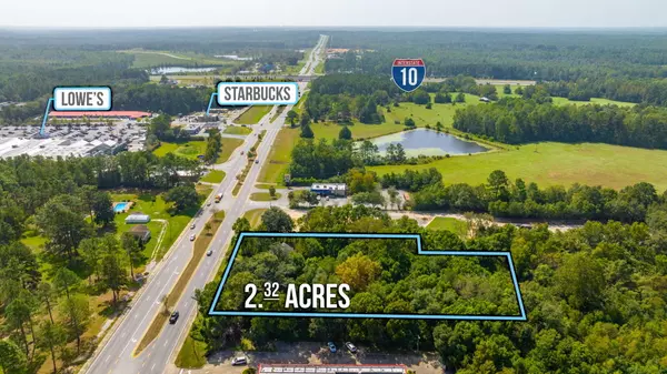 1556 US-331, Defuniak Springs, FL 32435