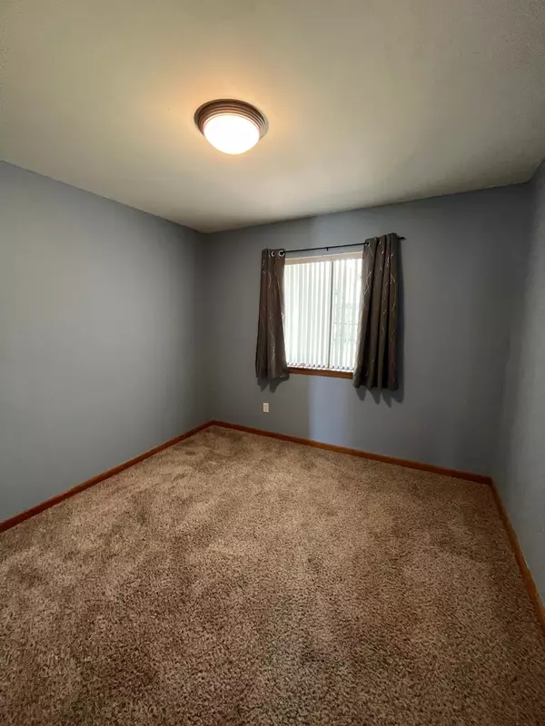 Niceville, FL 32578,3945 Balsam Drive