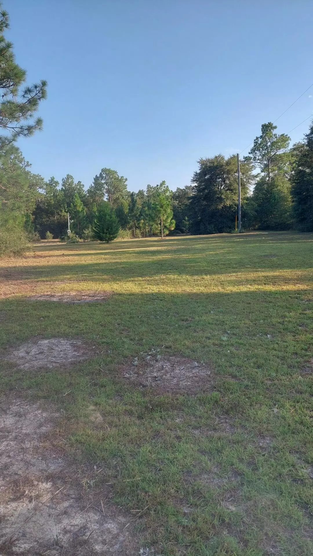 Defuniak Springs, FL 32433,452 Joe Anderson Road