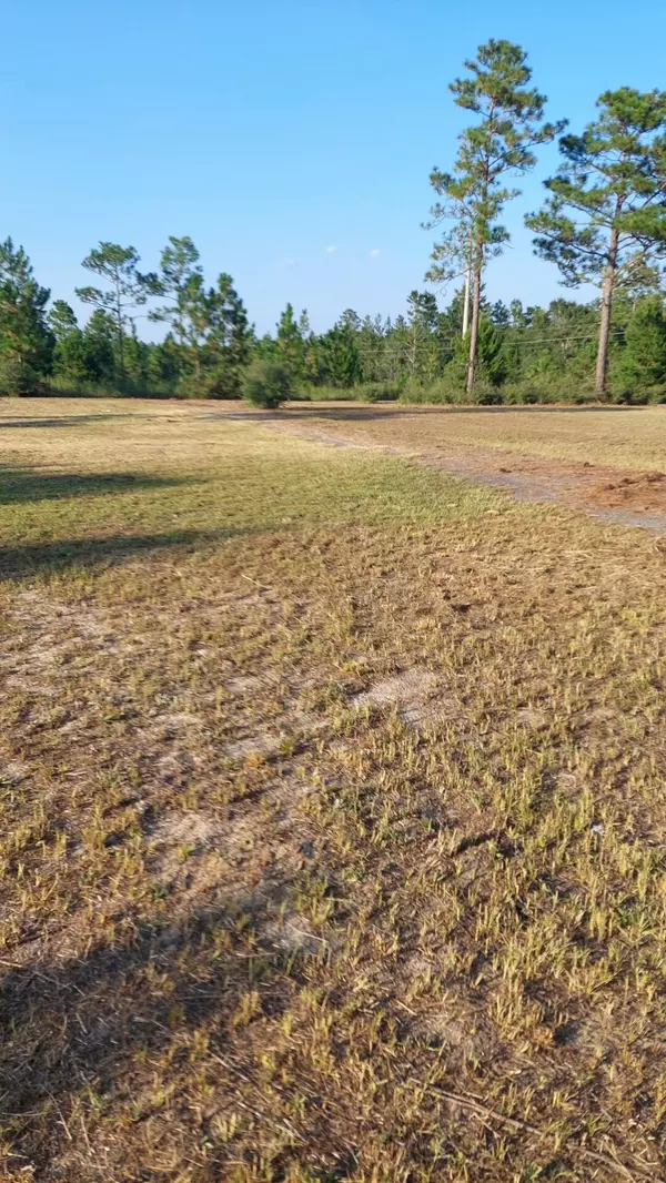 Defuniak Springs, FL 32433,452 Joe Anderson Road