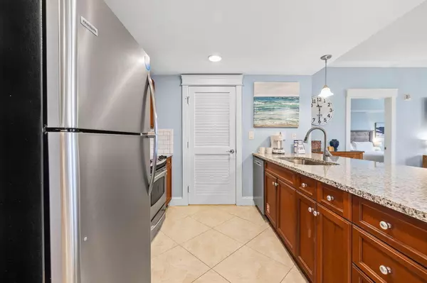 Miramar Beach, FL 32550,9500 Grand Sandestin Boulevard Boulevard  #2807