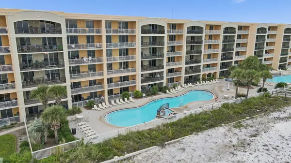 Fort Walton Beach, FL 32548,1150 Santa Rosa Boulevard  #UNIT 113