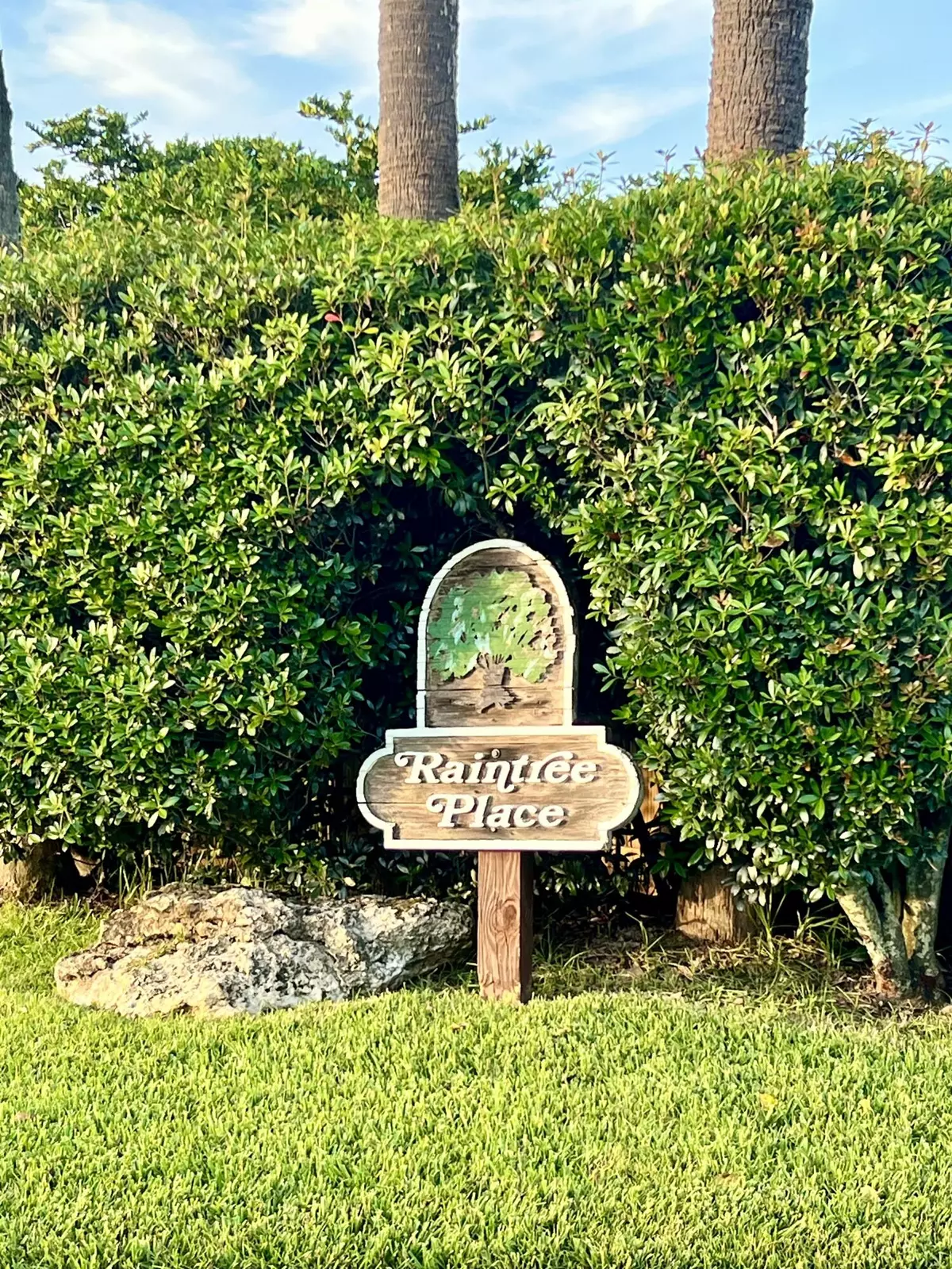 Lynn Haven, FL 32444,2331 Raintree Place