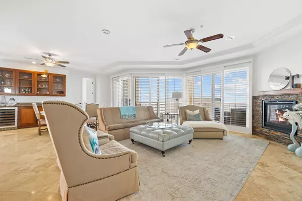 Miramar Beach, FL 32550,221 Scenic Gulf Drive  #UNIT 2020